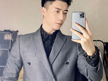 🎙️涵