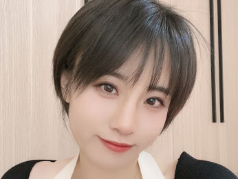 嘟小嘟🍒
