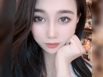 ♛.🙈小滋`卟兹