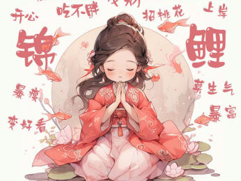 ᰔᩚ婷婷ღ᭄（正在搬砖🧱）