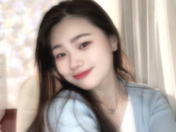 芒果不忙✨