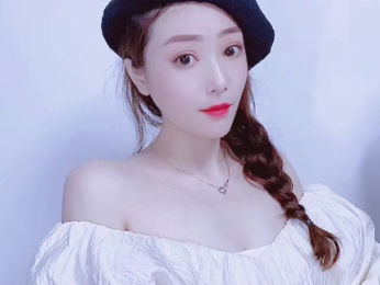 🎶徐个愿🦄️